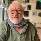 Leick, 68 ans, Chaumont, France