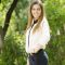 Clmentine, 29 ans, Orly, France