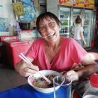 Acha, 65 ans, Vernon, France