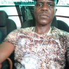 Emmanuel, 40 ans, Dakar, Sénégal