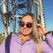 valerie, 41 ans, Saint-Pierre-des-Corps, France