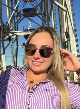 valerie, 41 ans, Saint-Pierre-des-Corps, France