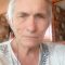 Caulert, 77 ans, Nantes, France