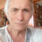 Caulert, 77 ans, Nantes, France
