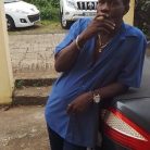 cellamen, 62 ans, Schiltigheim, France