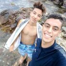 Aghaislamo, 25 ans, Relizane, Algérie