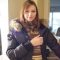 Marie, 36 ans, Lagos, Nigéria