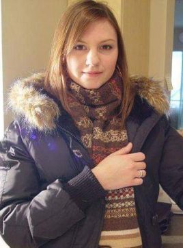 Marie, 36 ans, Lagos, Nigéria