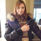 Marie, 34 ans, Lagos, Nigéria