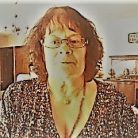 Barbe Maryse Marie, 74 ans, Gujan-Mestras, France