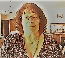 Barbe Maryse Marie, 74 ans, Gujan-Mestras, France