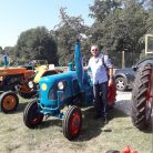 marcel, 62 ans, Agen, France