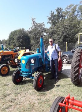 marcel, 62 ans, Agen, France