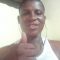 latif, 42 ans, Ibadan, Nigéria