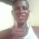 latif, 40 ans, Ibadan, Nigéria