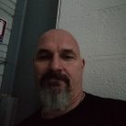 VAUGHAN, 56 ans, Coueron, France