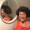 descuns elise, 73 ans, Toulouse, France