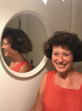 descuns elise, 73 ans, Toulouse, France