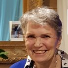 Patricia SNAUWAERT, 71 ans, Auxerre, France