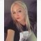 Juliette lemois, 38 ans, Bar-le-Duc, France