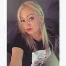 Juliette lemois, 37 ans, Bar-le-Duc, France