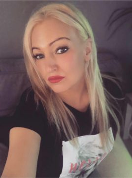 Juliette lemois, 38 ans, Bar-le-Duc, France