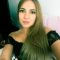 isabella duchante, 39 ans, Argenteuil, France
