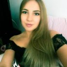 isabella duchante, 39 ans, Argenteuil, France