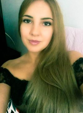 isabella duchante, 39 ans, Argenteuil, France