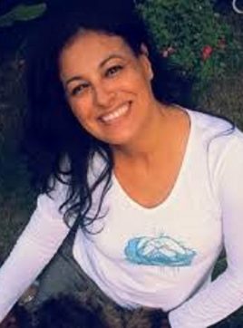 Solange camella, 28 ans, Aci Castello, Italie