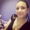 Durand, 35 ans, Nice, France