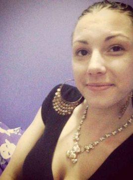 Durand, 35 ans, Nice, France