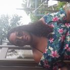 Christiane, 42 ans, Centre de Flacq, Maurice