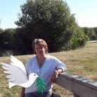 fourage, 66 ans, Nantes, France