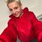 Suzanne, 42 ans, Cesson-Sevigne, France