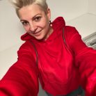 Suzanne, 41 ans, Cesson-Sevigne, France