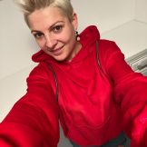 Suzanne, 42 ansCesson-Sevigne, France