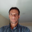 thierry beaucote, 47 ans, Sens, France