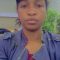 Michael, 32 ans, Mamoudzou, Mayotte