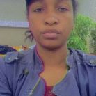 Michael, 32 ans, Mamoudzou, Mayotte