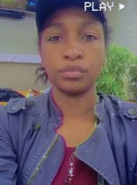 Michael, 32 ans, Mamoudzou, Mayotte