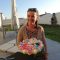 Ladybug, 53 ans, Challans, France