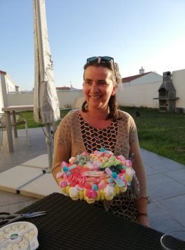 Ladybug, 52 ans, Challans, France