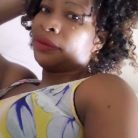 Lina, 43 ans, Bingerville, Côte d\'Ivoire