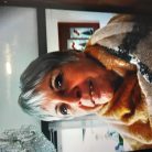 Simon Annie, 72 ans, Toulouse, France