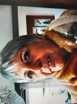 Simon Annie, 72 ans, Toulouse, France