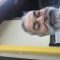 POUPLIN, 73 ans, Reims, France