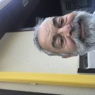 POUPLIN, 73 ans, Reims, France