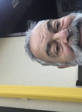 POUPLIN, 73 ans, Reims, France