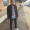 Diamara, 35 ans, Rennes, France